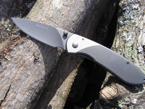 13 Best Buck Knives with American Tradition (Updated 2023)