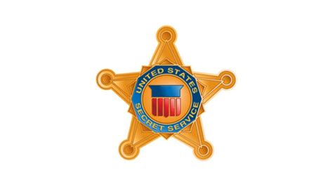 Secret Service agent’s gun, badge, ID card stolen near White House | WREG.com