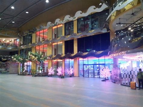 Palm Mall (Seremban) - 2020 All You Need to Know Before You Go (with ...