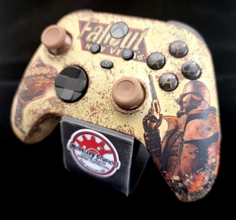 Fallout Xbox Series X Skin | edu.svet.gob.gt