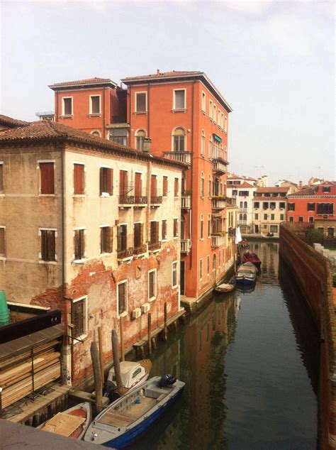 Hotel Cannaregio 2357 Rooms: Pictures & Reviews - Tripadvisor