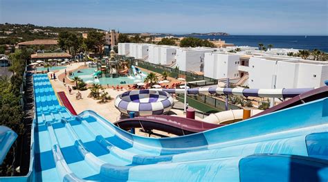 SIRENIS SEAVIEW COUNTRY CLUB, IBIZA/PORT D'ES TORRENT: 3.991 fotos, comparação de preços e ...