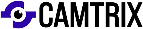 Secure Your Safety and Protect Your Home with CamTrix!