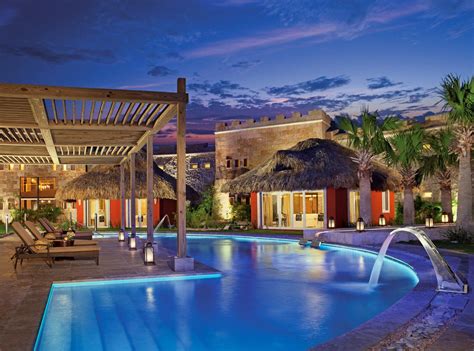 The Best Adults-Only All-Inclusive Resorts in the Caribbean