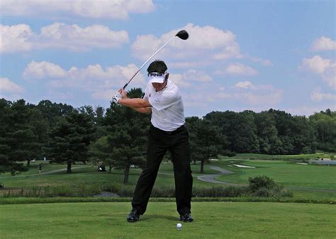 Swing Sequence: Louis Oosthuizen | Instruction | Golf Digest