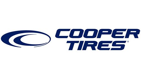 Cooper Tires Logo, symbol, meaning, history, PNG, brand