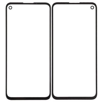 Front Glass for Google Pixel 4a – Parttronix