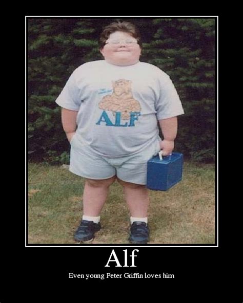 Funny Alf Quotes. QuotesGram