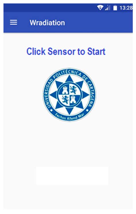 Sensors | Free Full-Text | Ionizing Radiation Measurement Solution in a Hospital Environment