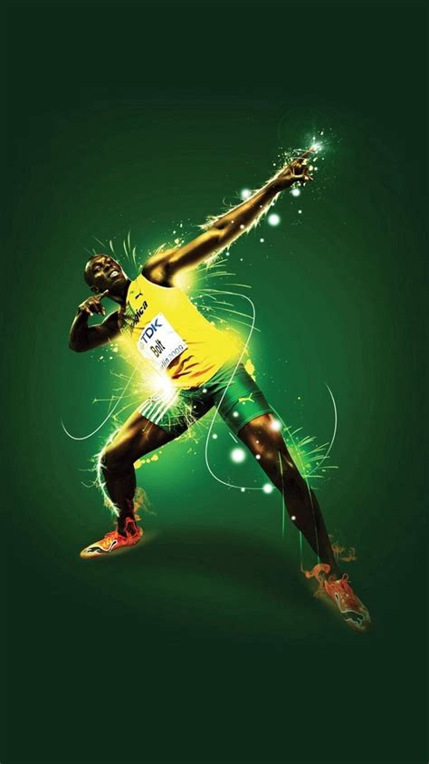 Sports Wallpapers Hd / Wallpaper 4k Basketball Artistic 4k Wallpapers ...