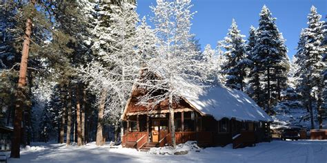 4 Best Hotels in Bayfield, Colorado | Vallecito Lake