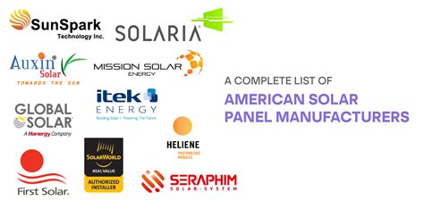 Solar panel providers - Christian Solar