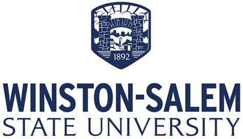 Winston-Salem State University | A SundaySky Customer Story