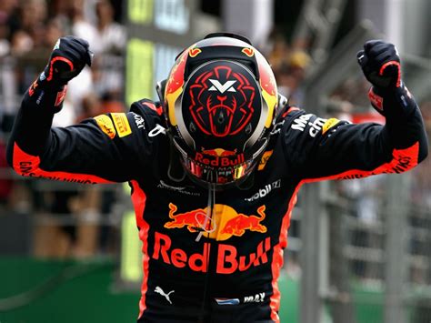 Angry Max Verstappen reveals 'sleepless night' | PlanetF1 : PlanetF1