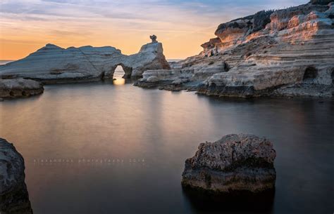 Peyia sea caves | Paphos, Travel, Cyprus