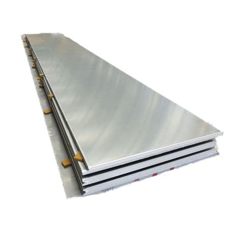 Aircraft Aluminum Sheet 6082