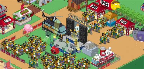 My fair grounds so far. : r/tappedout