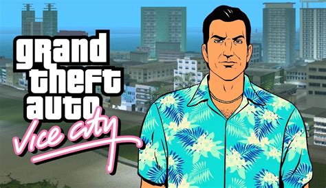 GTA Vice City: Lista completa de códigos, cheats e macetes - Geek Ninja