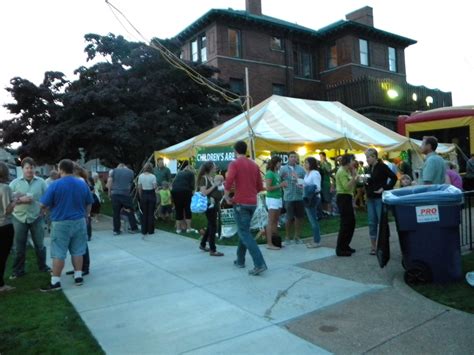 #ErieIrishFestival – Erie Irish Festival – Erie, Pennsylvania