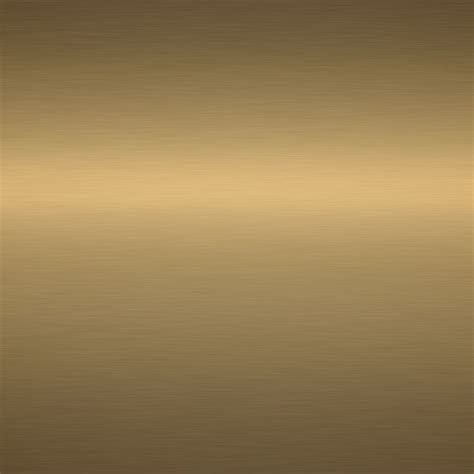 Harbour 1976 Polished Brass Finish Sample | Brushed metal texture ...