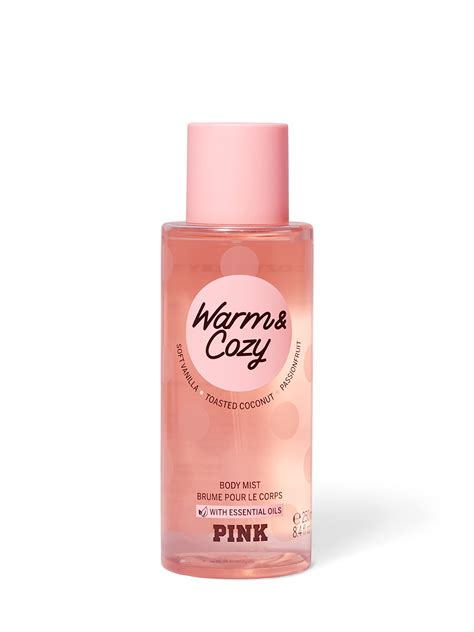 PINK Perfume - munimoro.gob.pe