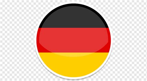 Alemania Flag Circle / Pegatinas redondos de la bandera de Alemania Pegatina Redonda | Zazzle ...