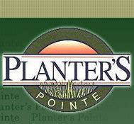 Planters' Pointe HOA