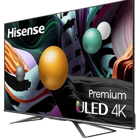 10 Best TV Brands - Must Read This Before Buying