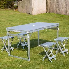 130 Camping Tables ideas | camping table, camping furniture, camping