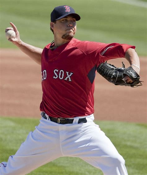 Red Sox Spring Training photo gallery - masslive.com