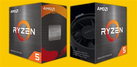 AMD Ryzen 5 5600 Costs $220, to be Announced in 2021 - CPU-Rumors