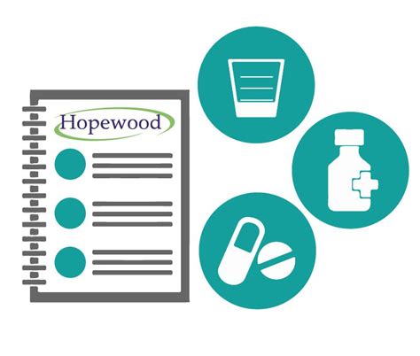 ABOUT OPIOID AGONIST THERAPY ~ Hopewood Clinic