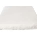 The Best Organic Crib Mattresses | How to Choose the Safest Mattress