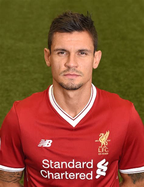 Dejan Lovren | Liverpool FC Wiki | FANDOM powered by Wikia