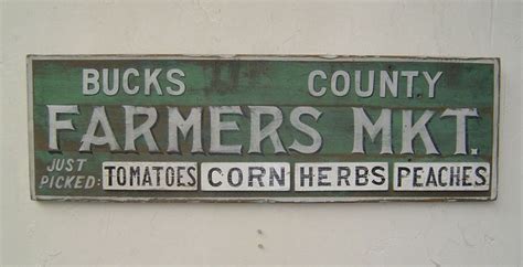 old farm signs - Google Search | signs | Pinterest