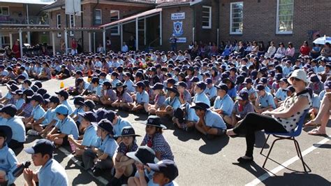 Police called to Waitara Public after incident between parents and ...