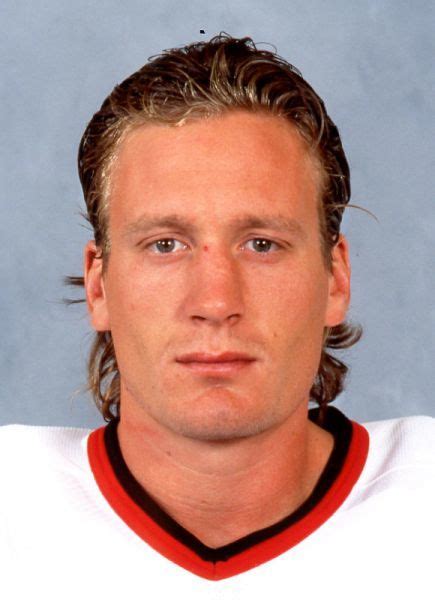 Jeremy Roenick (Character) - Giant Bomb