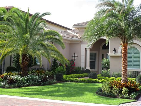 Why not attempt these out for info Backyard Landscaping Ideas - Florida landscap...#att ...