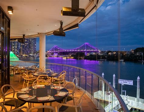 Brisbanes Best Restaurants | Must Do Brisbane