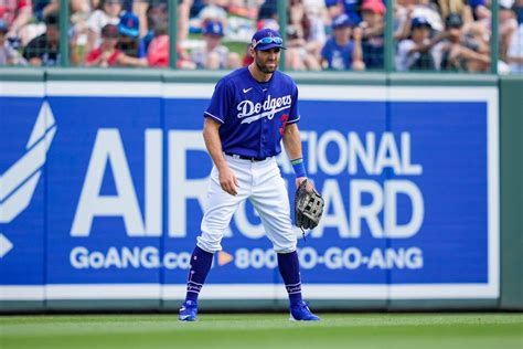 Dodgers spring training schedule 2023: Game 23, vs. Rockies - True Blue LA