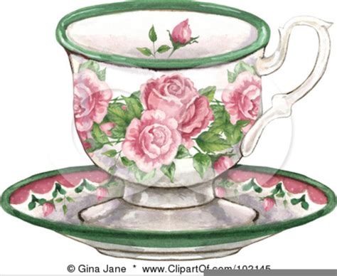 free clipart tea cups 10 free Cliparts | Download images on Clipground 2024