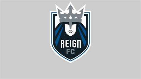 Seattle Reign FC to Tacoma; Tacoma Defiance New USL Brand - Soccer ...