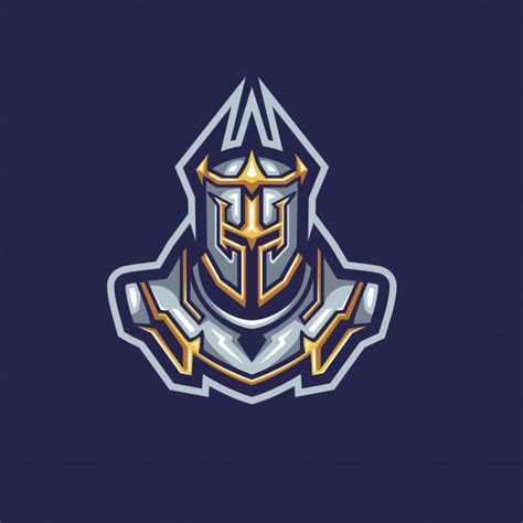 Knight Logo Vector at Vectorified.com | Collection of Knight Logo ...