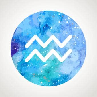 Aquarius Symbols and Their Intriguing Meanings | LoveToKnow