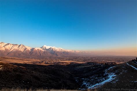 2017-02-15 Lehi, Utah | Flickr