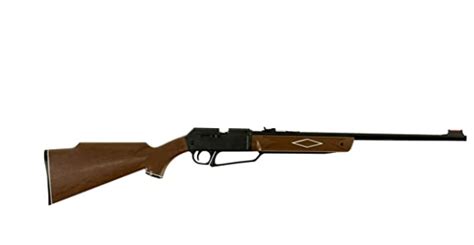 Daisy Powerline 880 Air Rifle Review - Lowest Price here - Airsoft sniper rifle Reviews