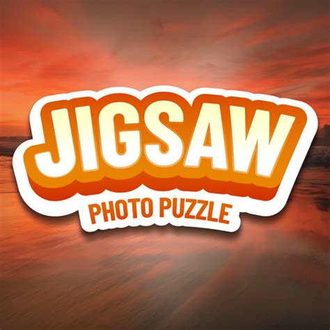 PHOTO PUZZLE: JIGSAW EDITION - Graj za Darmo! | Poki