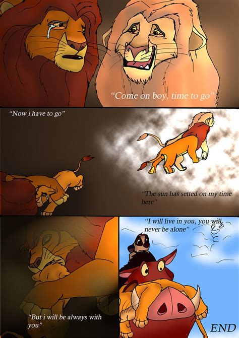 Pin on Lion king