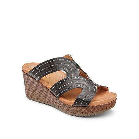 Vionic walking sandals - Shoes for Women