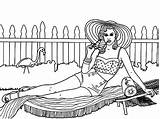 Katy Perry Free Printable coloring Page  Download Print Or Color sketch template